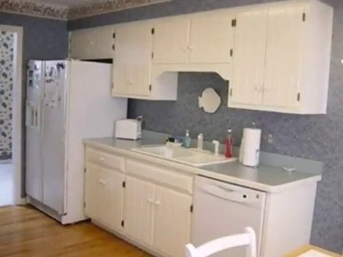 Homes for Sale - 1460 S County Farm Rd - Wheaton, IL 60189 -