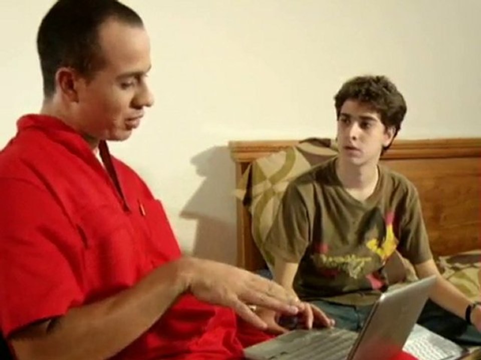 capitulo5