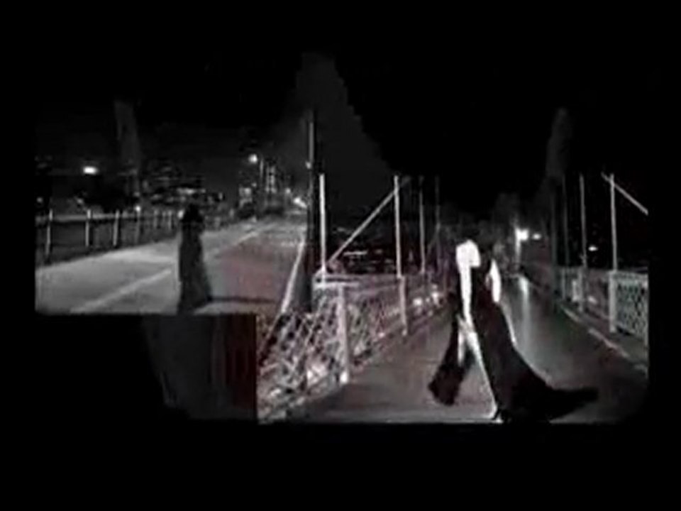 Ayşe Özyılmazel - Taşıyo Baksana 2010 Orjinal Video Klip