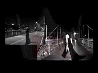 Ayşe Özyılmazel - Taşıyo Baksana 2010 Orjinal Video Klip