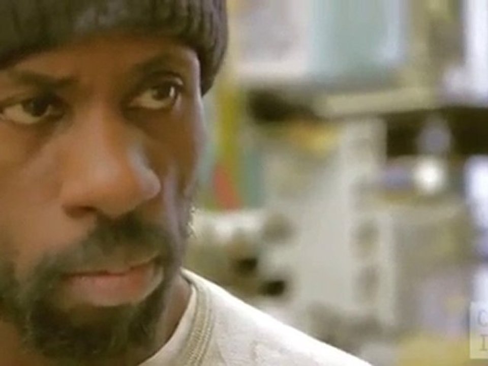 HBO_IStillHaveaSoulspec10
