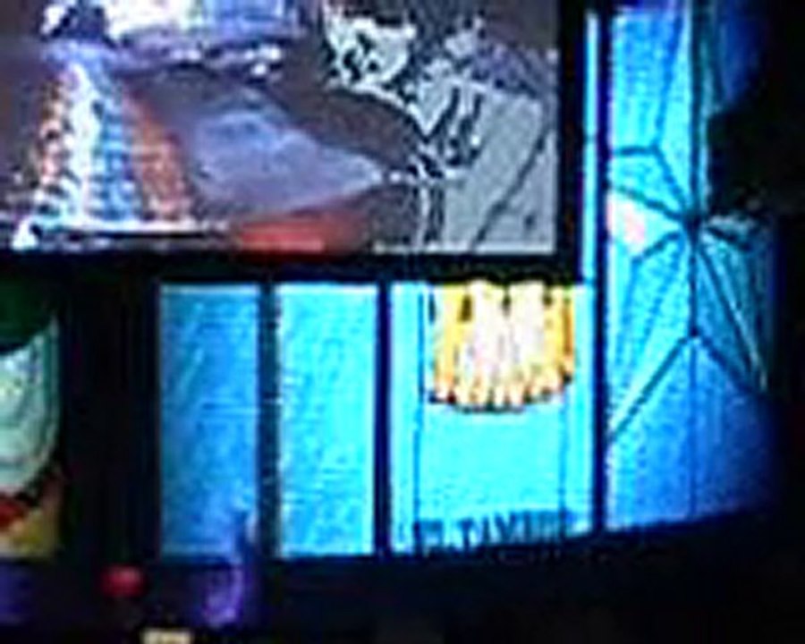 MSG Concert: James Taylor - Mexico