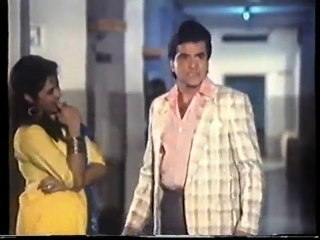 spno ka mandir 5` http://www.bharatlover.com/