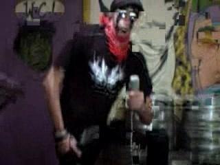 Rock Rock Rock #1 Part 4: Unmissable Episode Preview 🎸