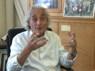 Aqmi au coeur des soupçons après le rapt de 7 étrangers au Niger