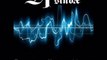 Electro House Mix 2010 (Dj Sinox) Vol. 2