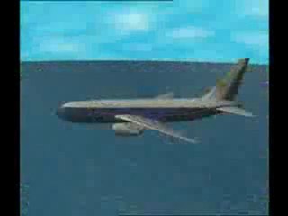 Zürafa ve dolaşım sistemi