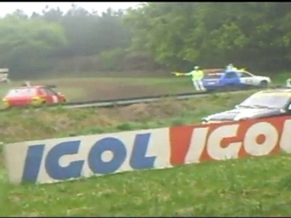 course poursuite sur terre angrie 2010ok