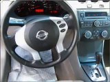 2009 Nissan Altima Chattanooga TN - by EveryCarListed.com