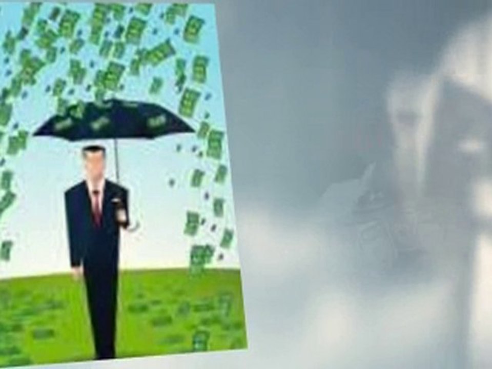 $7 SECRETS REVEALED