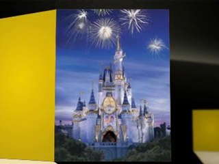 Shocking New Disney Secrets Exposed!