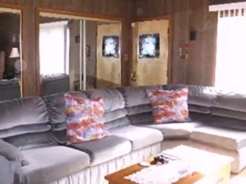 Homes for Sale - 6525 N Whipple St - Chicago, IL 60645 - Col