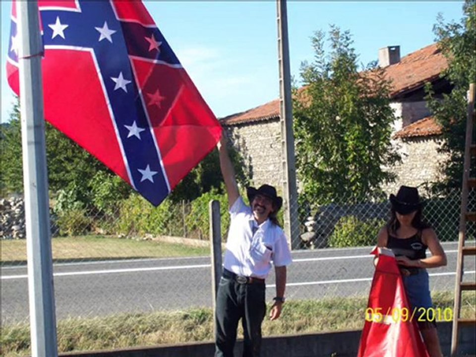 po clarac 05 09 2010