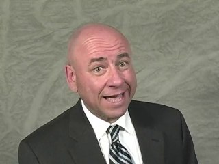 Tibi Zohar - Partnerships 8