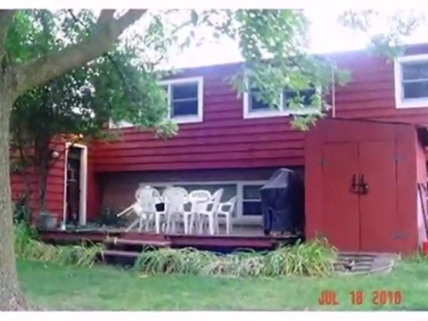 Homes for Sale - 1707 Dundee Rd - Northbrook, IL 60062 - Col