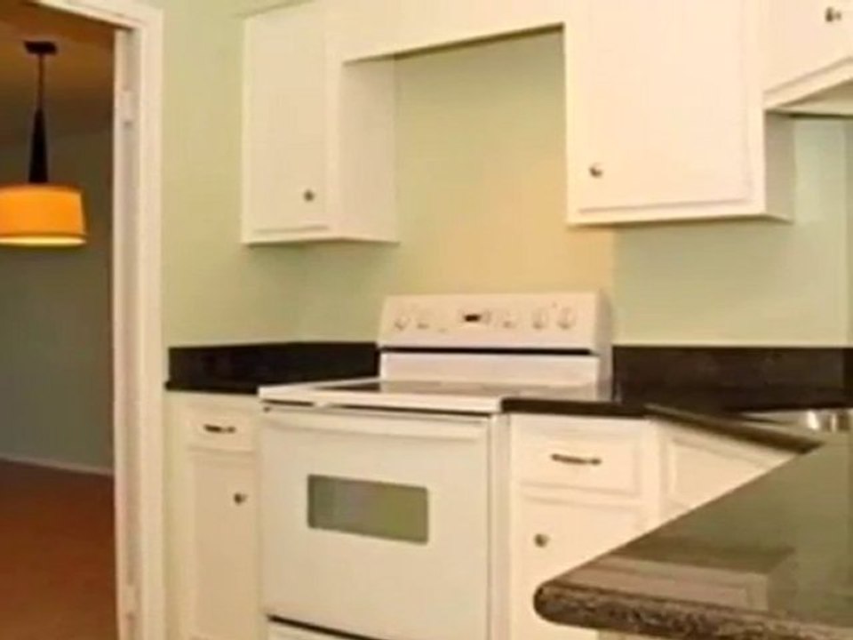Homes for Sale - 6033 N Sheridan Rd Apt 13H - Chicago, IL 60