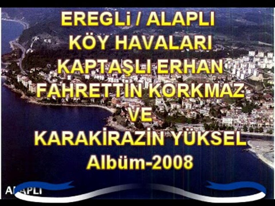 K.Erh-2