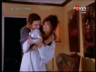 Ayşegül Aldinç - Beni Hatırla