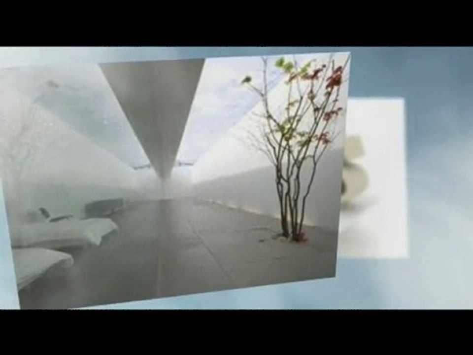 Divorce Lawyers Newport News:Military Divorce Attorneys