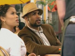 2010 Fall Preview: Undercovers