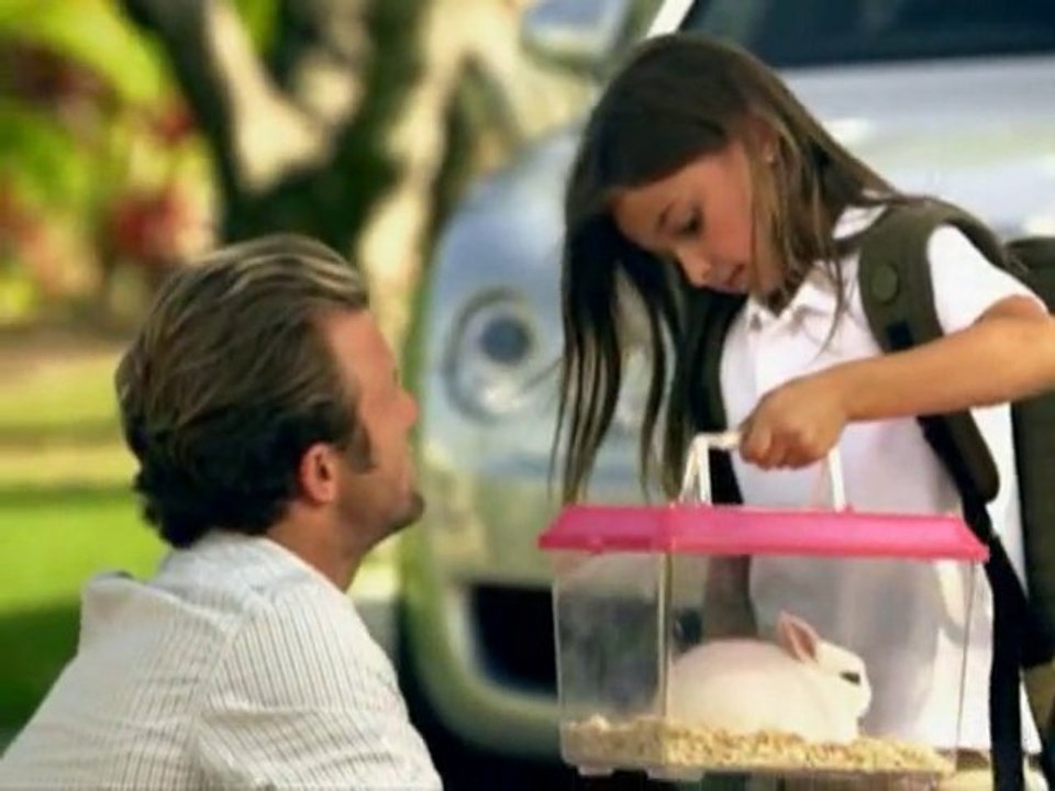 2010 Fall Preview: Hawaii Five-0