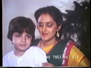 spno ka mandir 8` http://www.bharatlover.com/