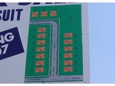 Homes for Sale - 16352 169 Place - OAK FOREST, IL 60452 - Co