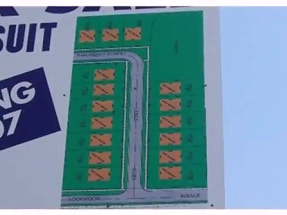 Homes for Sale - 16352 169 Place - OAK FOREST, IL 60452 - Co