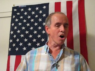 Song Friend of a Wounded Heart brief