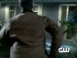 Supernatural Sezon 6 Resmi Fragman 1