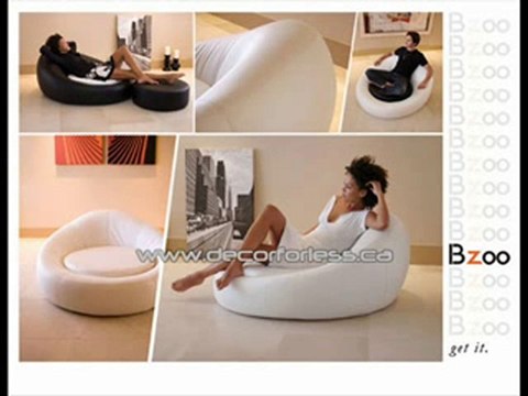 Karyola Olabilen Köşe Koltuk Takımları