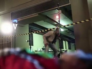 Beter Böcek Nasıl Öldu