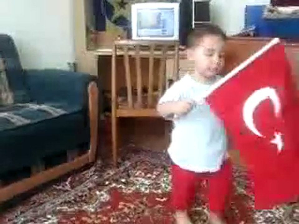DORUK ALP AKSİN