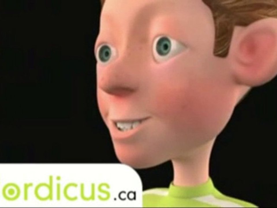 Dental Patient Education - bad buccal habits