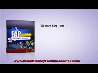 This Changes All The Rules Of Best Forex System..