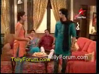 Tere Liye 17th September _chunk_2