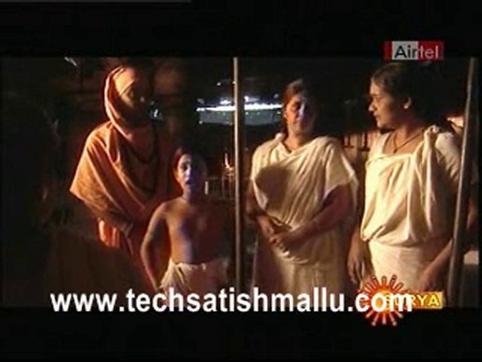 Sree Guru