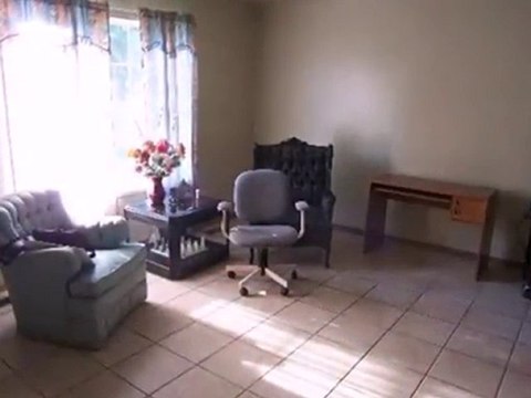 Homes for Sale - 244 Seneca Way - Bolingbrook, IL 60440 - Co