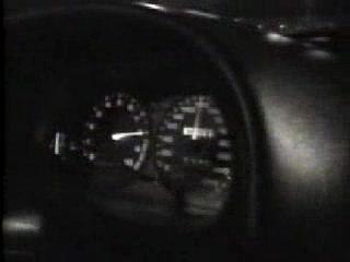 honda integra type-r