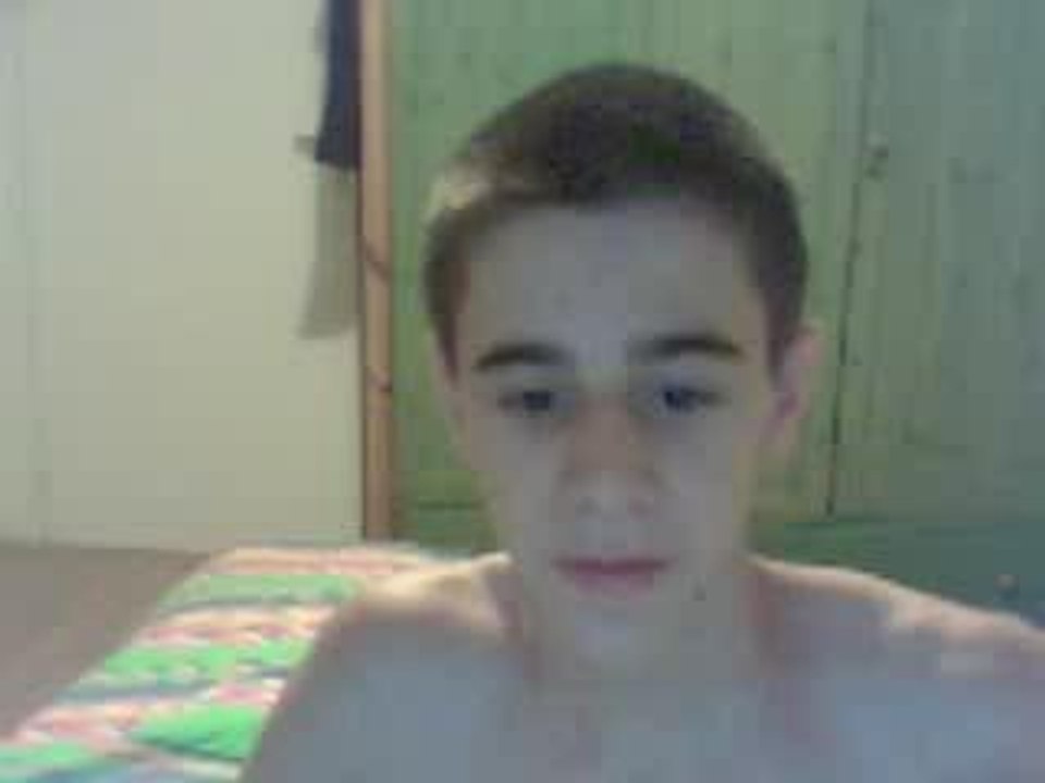 groupe pourri de guysmo3000