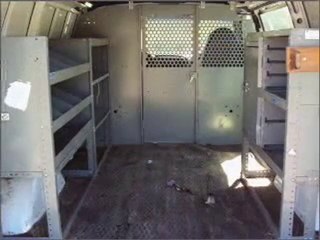 1998 GMC Safari Falling Waters WV - by EveryCarListed.com