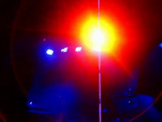 Surrounded By Cowards (2)