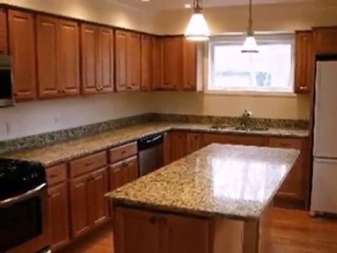 Homes for Sale - 485 E Westleigh Rd - Lake Forest, IL 60045