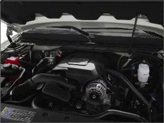 2009 GMC Sierra 1500 Torrance CA - by EveryCarListed.com