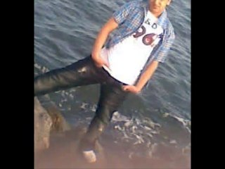 Aşkın İnadına xD ):