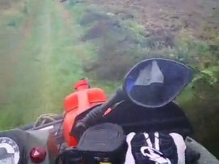 Sortie du 4 X QUAD CLUB_0001.wmv
