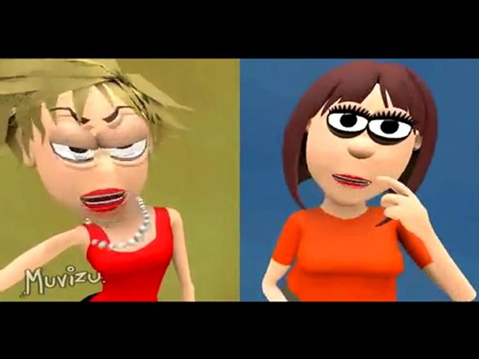 S.O.S. SUICIDE 3 / 7 * HUMOUR NOIR