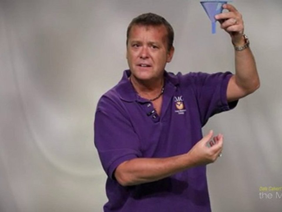 Network Marketing Leads