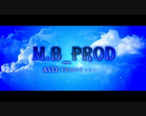 Crunk Style By Makos