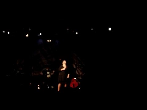 Caravane de Loire Maurane Toulouse